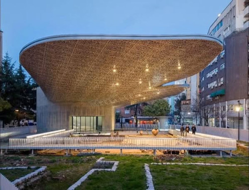 485722680 1211585293658146 4475664181206214625 n.jpg?stp=dst jpg s600x600 tt6& nc cat=109&ccb=1 7& n.jpg