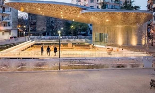 484901434 1211585300324812 8656884699692518320 n.jpg?stp=dst jpg p235x350 tt6& nc cat=109&ccb=1 7& n.jpg