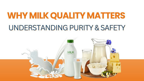 Why Milk Quality Matters: Understanding Purity & Safety.jpg