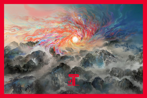 Image 380054789413925.jpg