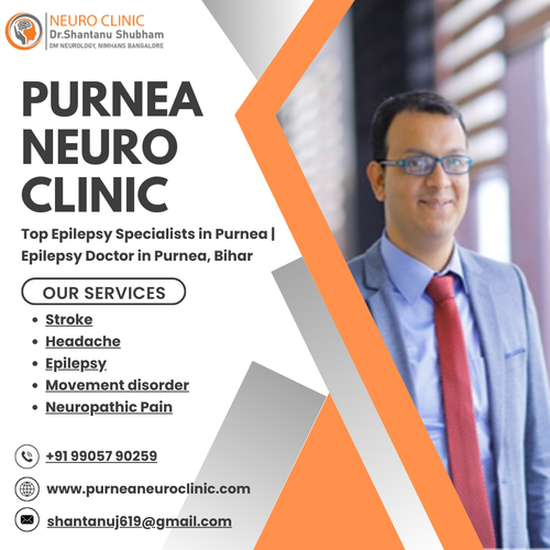 Top Epilepsy Specialists in Purnea Epilepsy Doctor in Purnea, Bihar.png