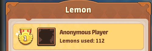 Screenshot 20250320 111640 TopHeroes.jpg