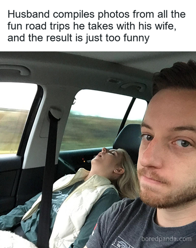 bbe7caae 54c9 4052 ac82 9f969e6bf6d0.png