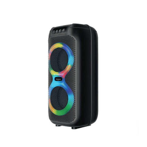 fingers swag5 bluetooth portable speaker with rgb lights 10 w deep bass multi point technology provi.jpg