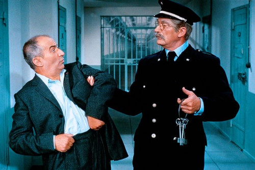 fantomas szenenbild (1).jpg