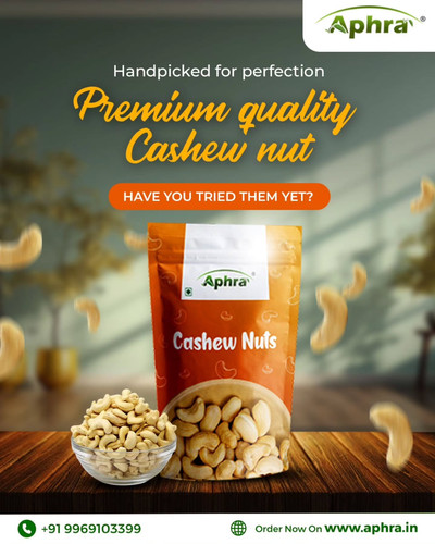 Buy Premium Cashew Nuts Online – Aphra Cashew Nuts.jpg