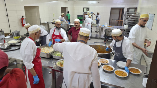 20250318 194630 (Medium).jpg