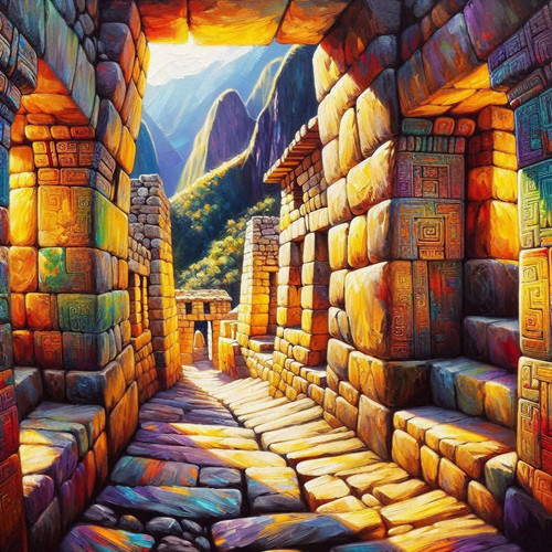 FB IMG 1742462618832.jpg