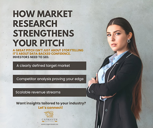 How Market Research Strengthens Your Pitch.jpg