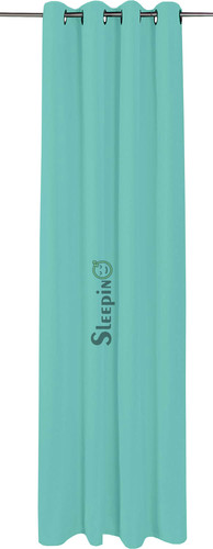 Aqua Blue (1).jpg