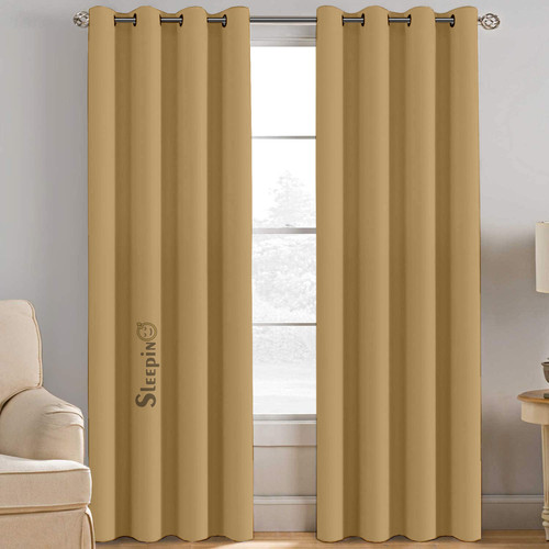 Beige (7).jpg