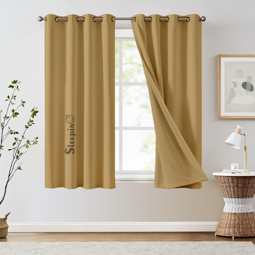 Beige (5).jpg