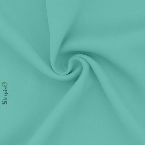 Aqua Blue (7).jpg