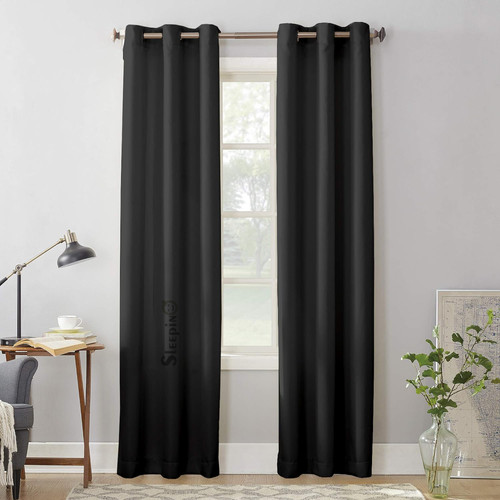 Black (2).jpg