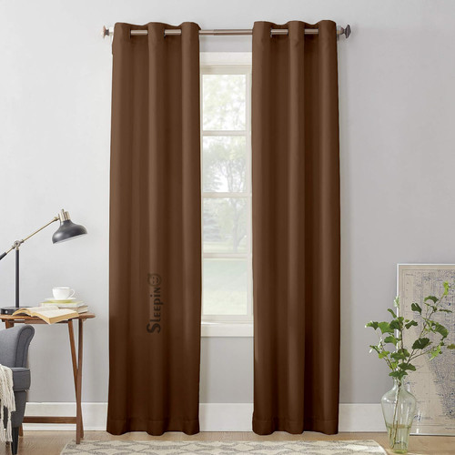 Brown (2).jpg