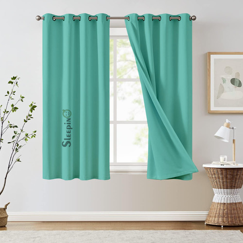 Aqua Blue (6).jpg