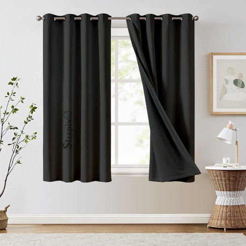 Black (5).jpg