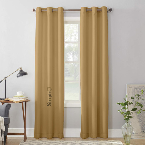 Beige (2).jpg