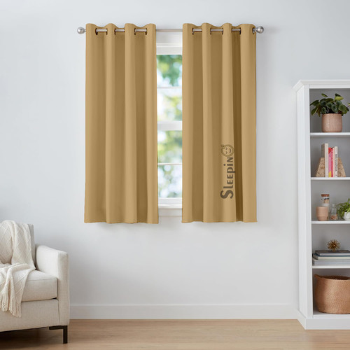 Beige (4).jpg