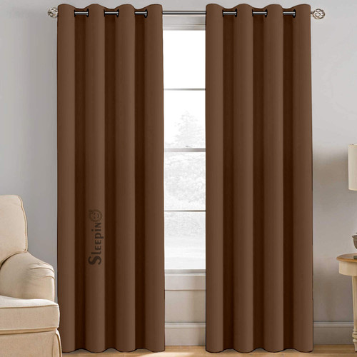 Brown (3).jpg