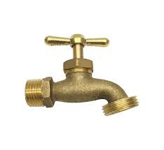 images?q=tbn:ANd9GcQEe0JMClXWL rDBdzswud dM20F6627mvY8Pjn0l3VAkGRkyXG.jpg