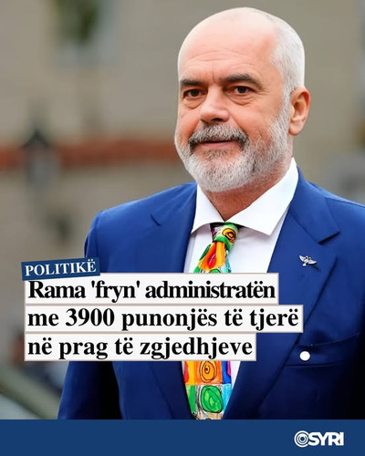 485389847 980814347543362 7934057922611038404 n.jpg?stp=dst jpg p552x414 tt6& nc cat=111&ccb=1 7& nc.jpg