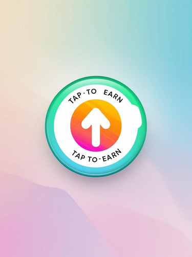 tap to earn game. button (1).jpg