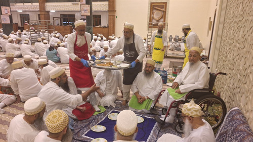 20250318 195557 (Medium).jpg