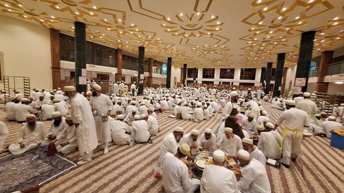 20250318 195303 (Medium).jpg