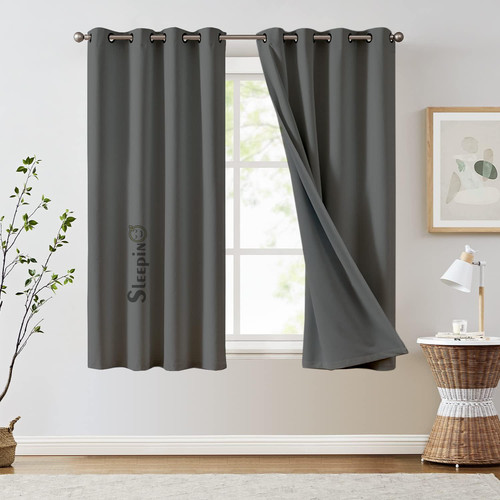 Dark Grey (5).jpg