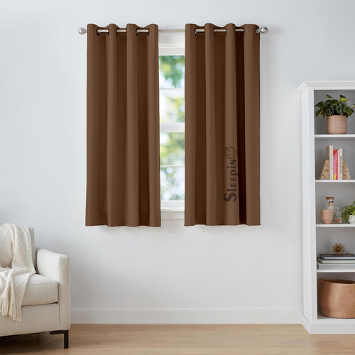 Brown (5).jpg