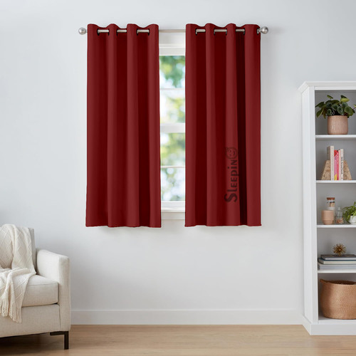 Burgundy (4).jpg