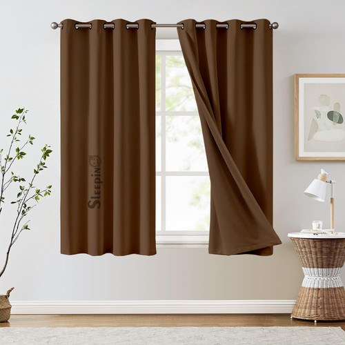 Brown (6).jpg