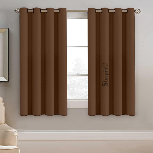 Brown (4).jpg