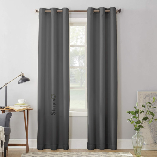 Dark Grey (2).jpg