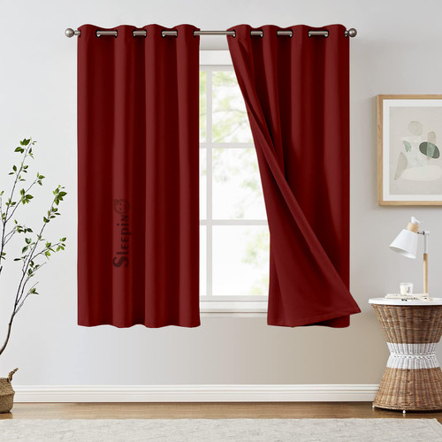 Burgundy (5).jpg
