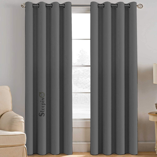 Dark Grey (7).jpg