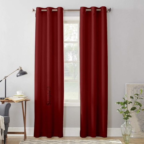 Burgundy (2).jpg