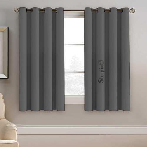 Dark Grey (3).jpg