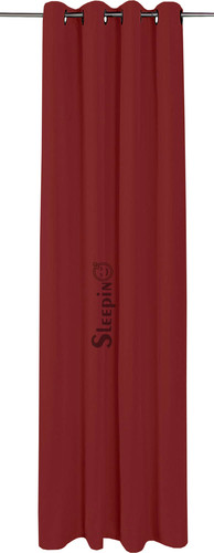 Burgundy (1).jpg