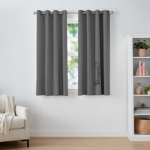 Dark Grey (4).jpg