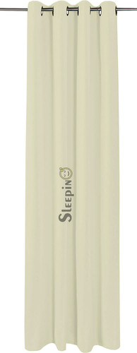 Ivory (1).jpg