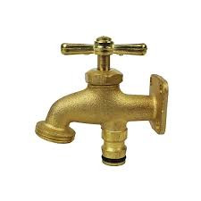 images?q=tbn:ANd9GcShtsvKKrSNvNdIttzKfW WXN1 k MVwp1lyGNt0BMpbaQD PH0.jpg