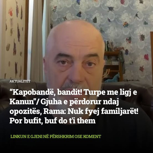 485102156 1085221380310167 1229751222436116468 n.jpg?stp=dst jpg p552x414 tt6& nc cat=111&ccb=1 7& n.jpg