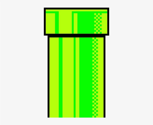 169 1691525 super pixel art maker super mario pipe 8.jpg