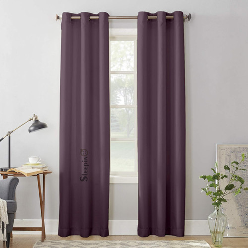 Plum (2).jpg
