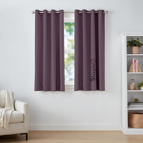 Plum (4).jpg