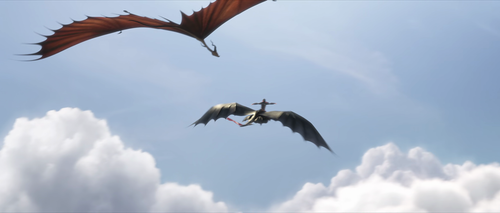 vlcsnap 2025 03 20 19h23m18s809.png