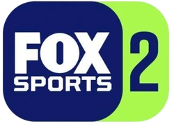 FOX Sports 2 Argentina 282023 29.png