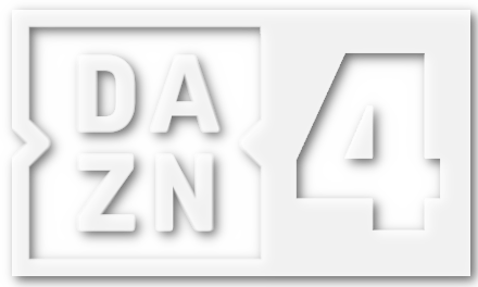 dazn4.png